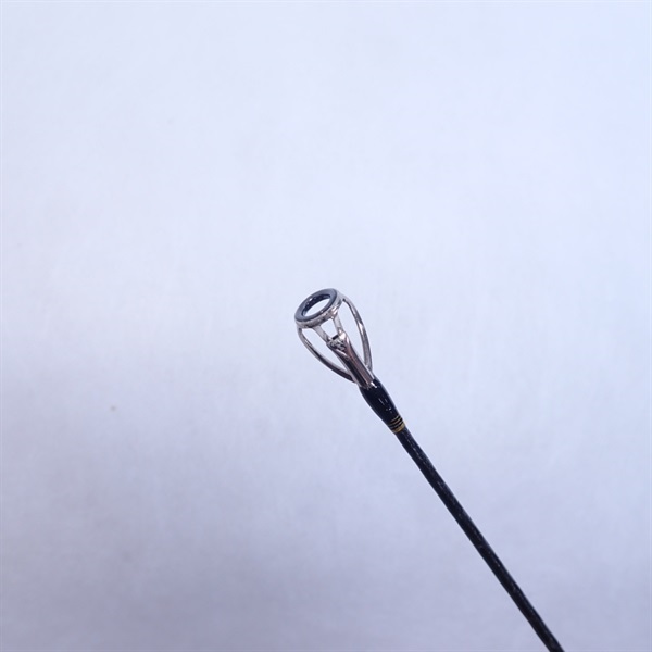 ２２ネッサＢＢＳ１０４Ｍ